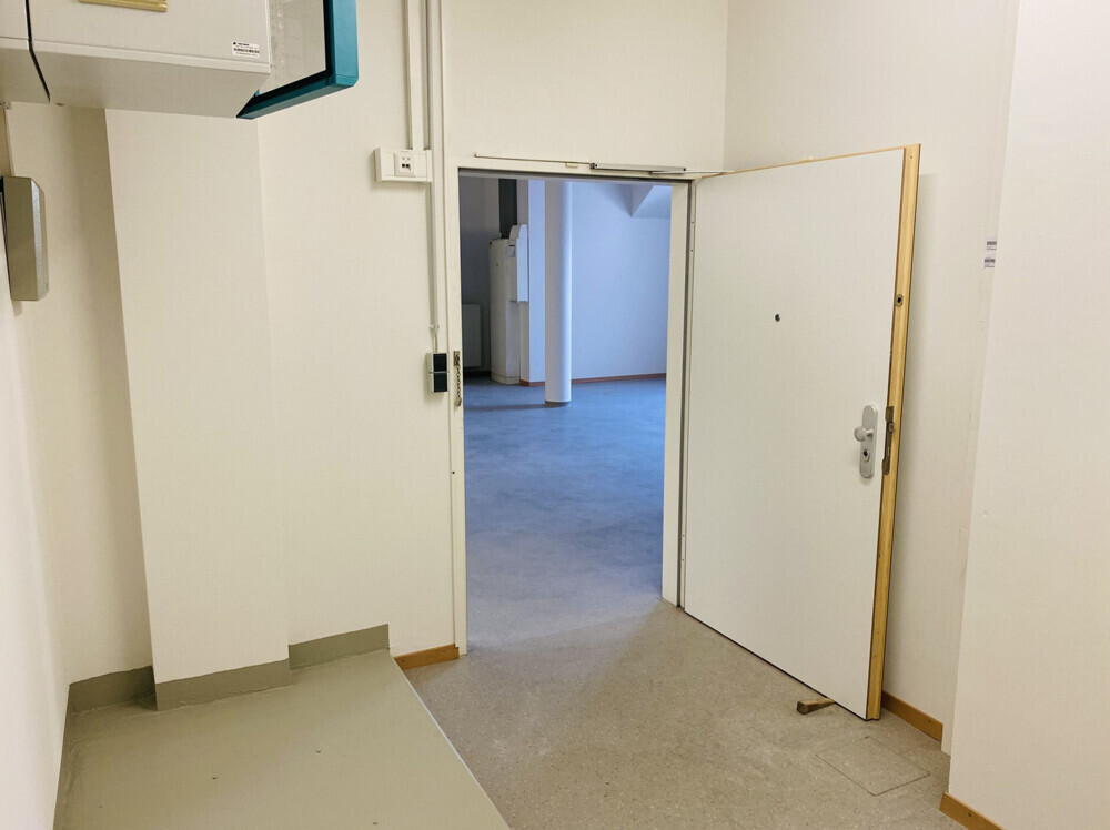 Serverraum (2)