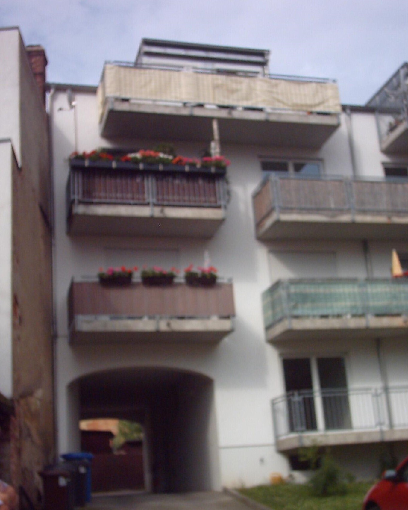 Immobilienbild