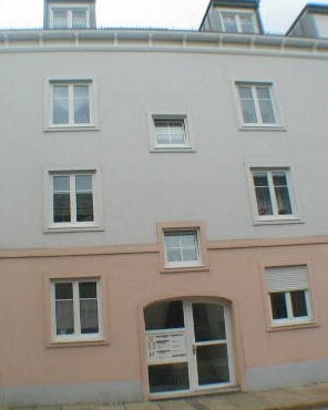 Immobilienbild