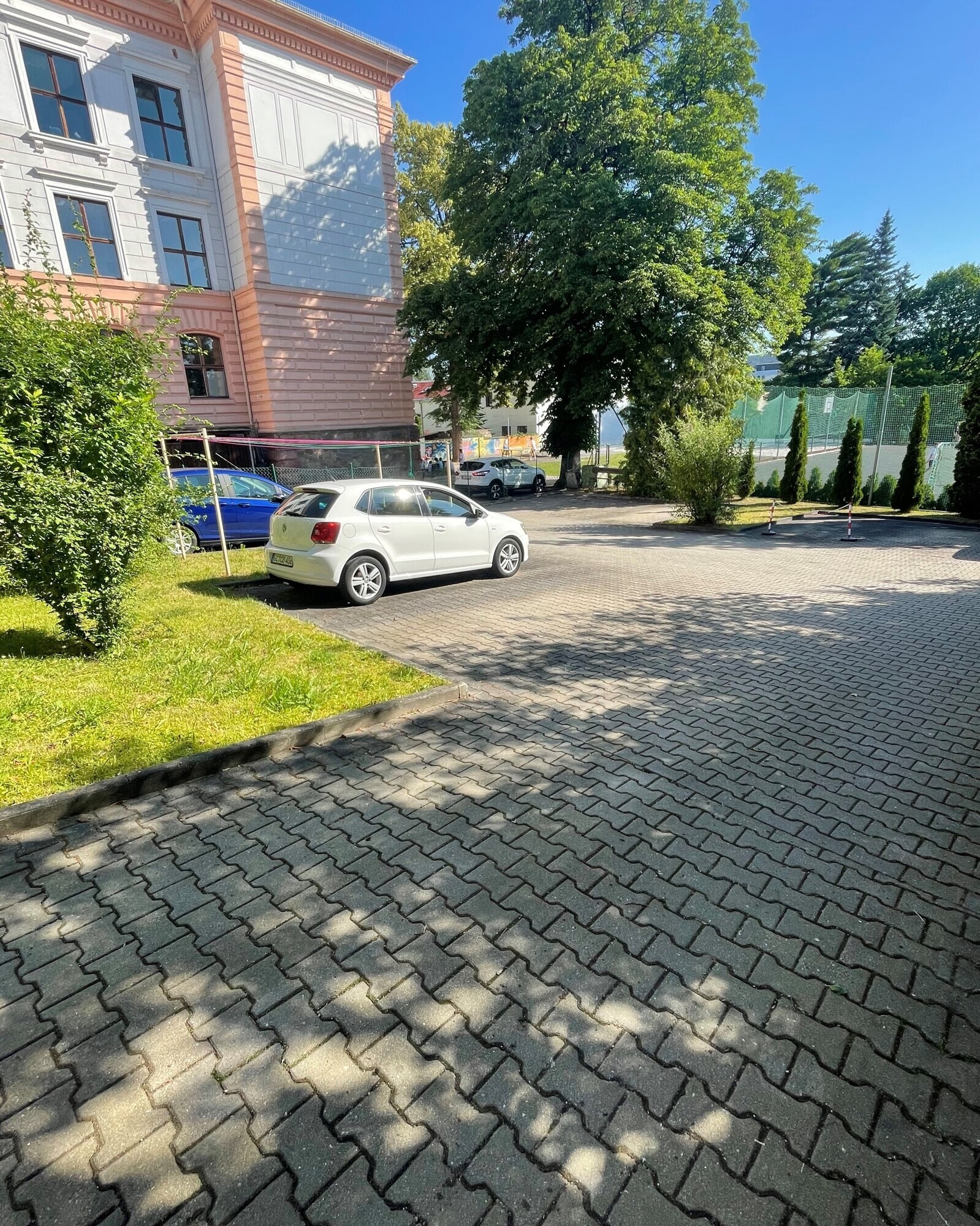 Immobilienbild