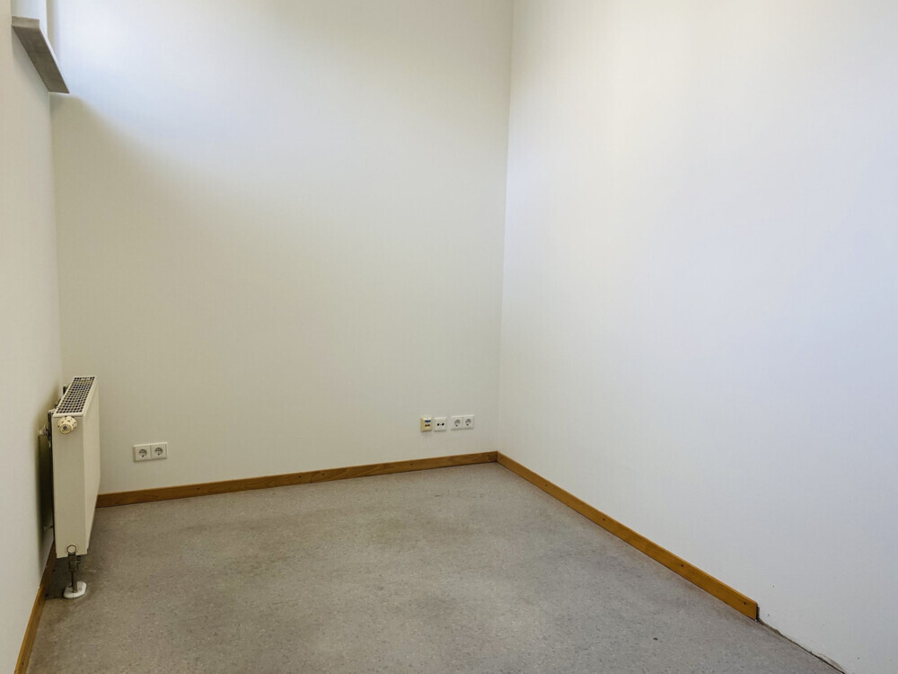 Küche