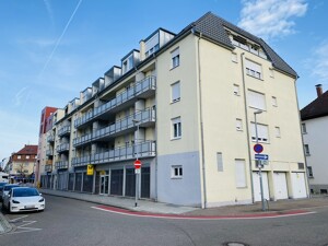 Außenansicht (2)
