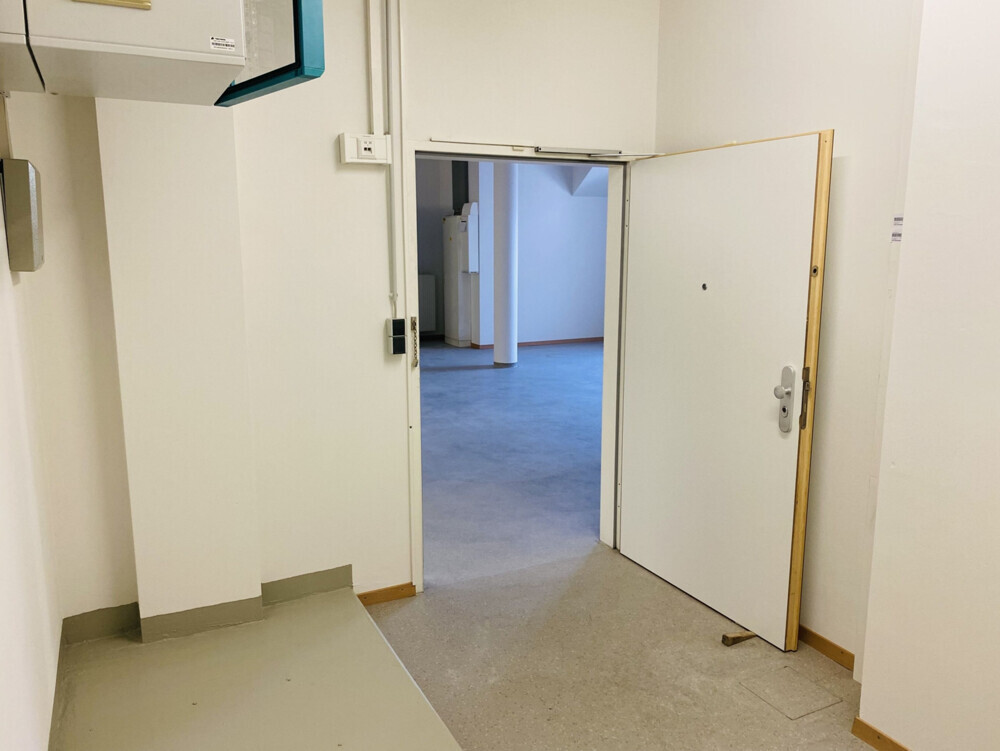 Serverraum (2)