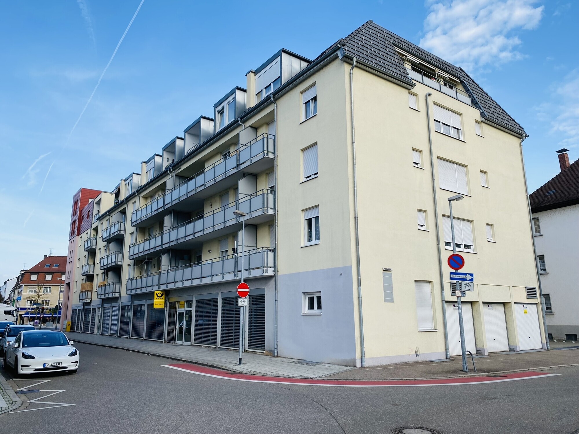 Außenansicht (2)