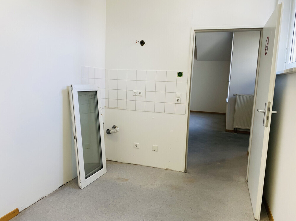 Küche (2)
