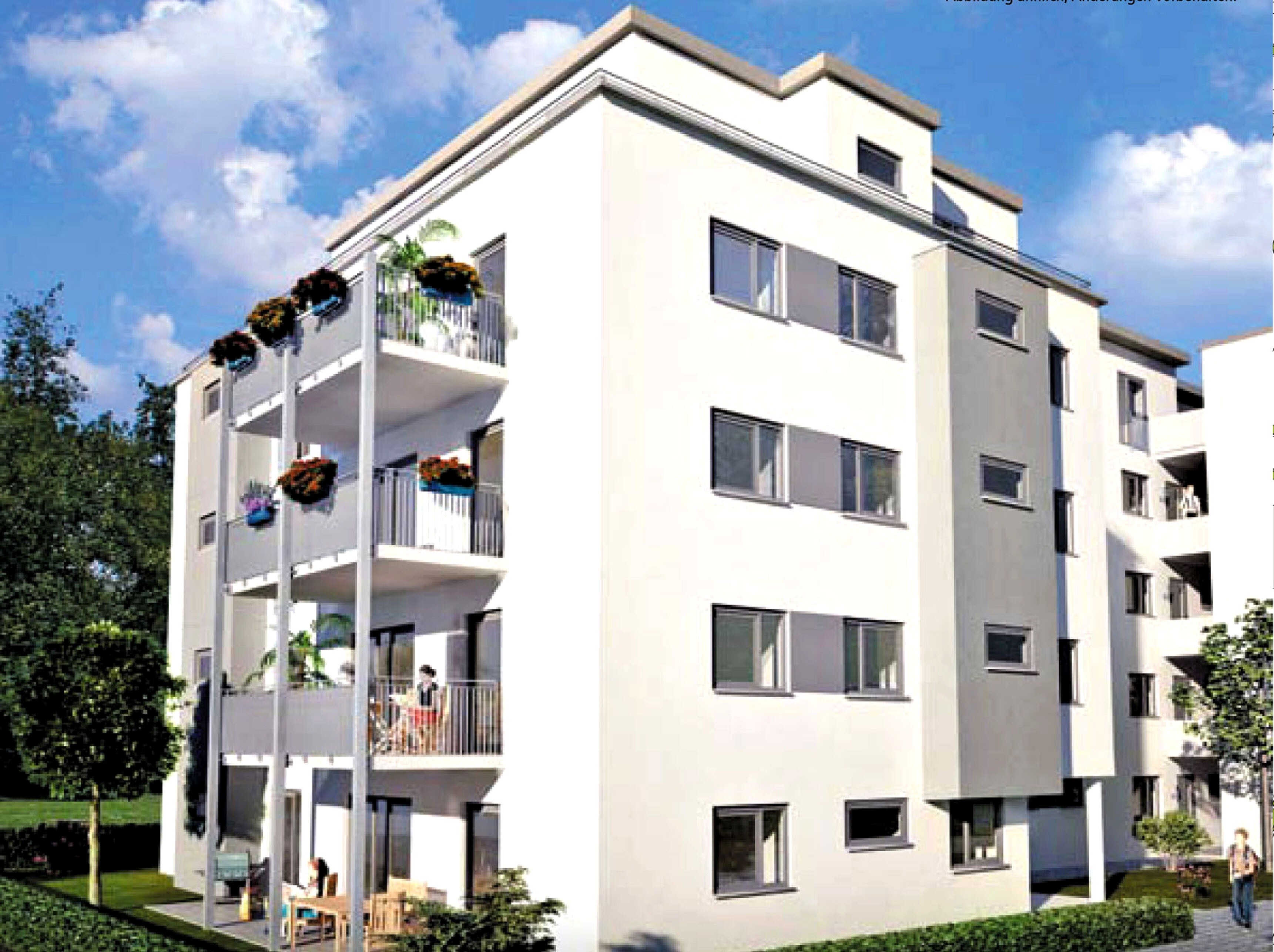 RÃ¼ckansicht animiert