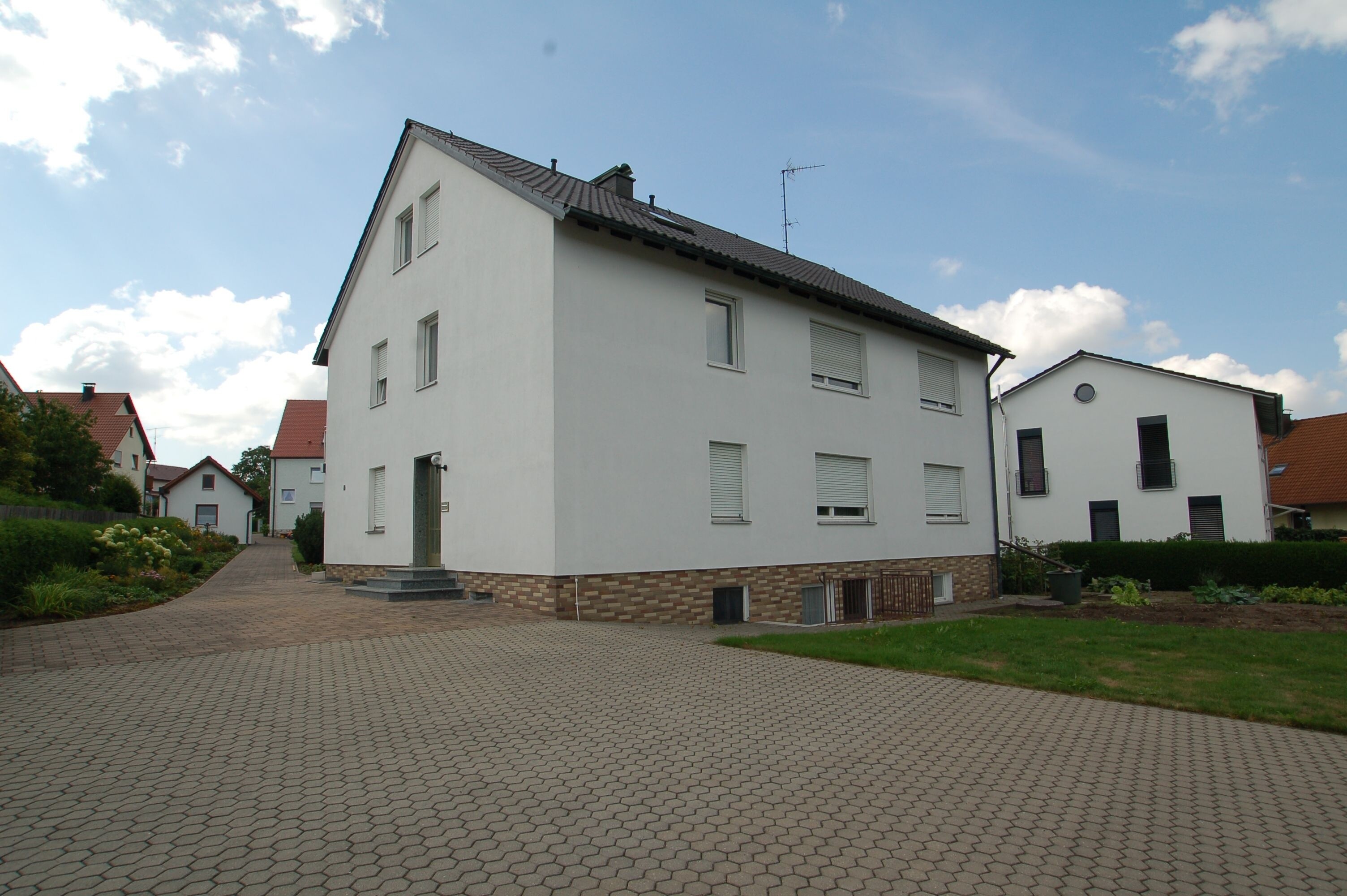 RÃ¼ckansicht