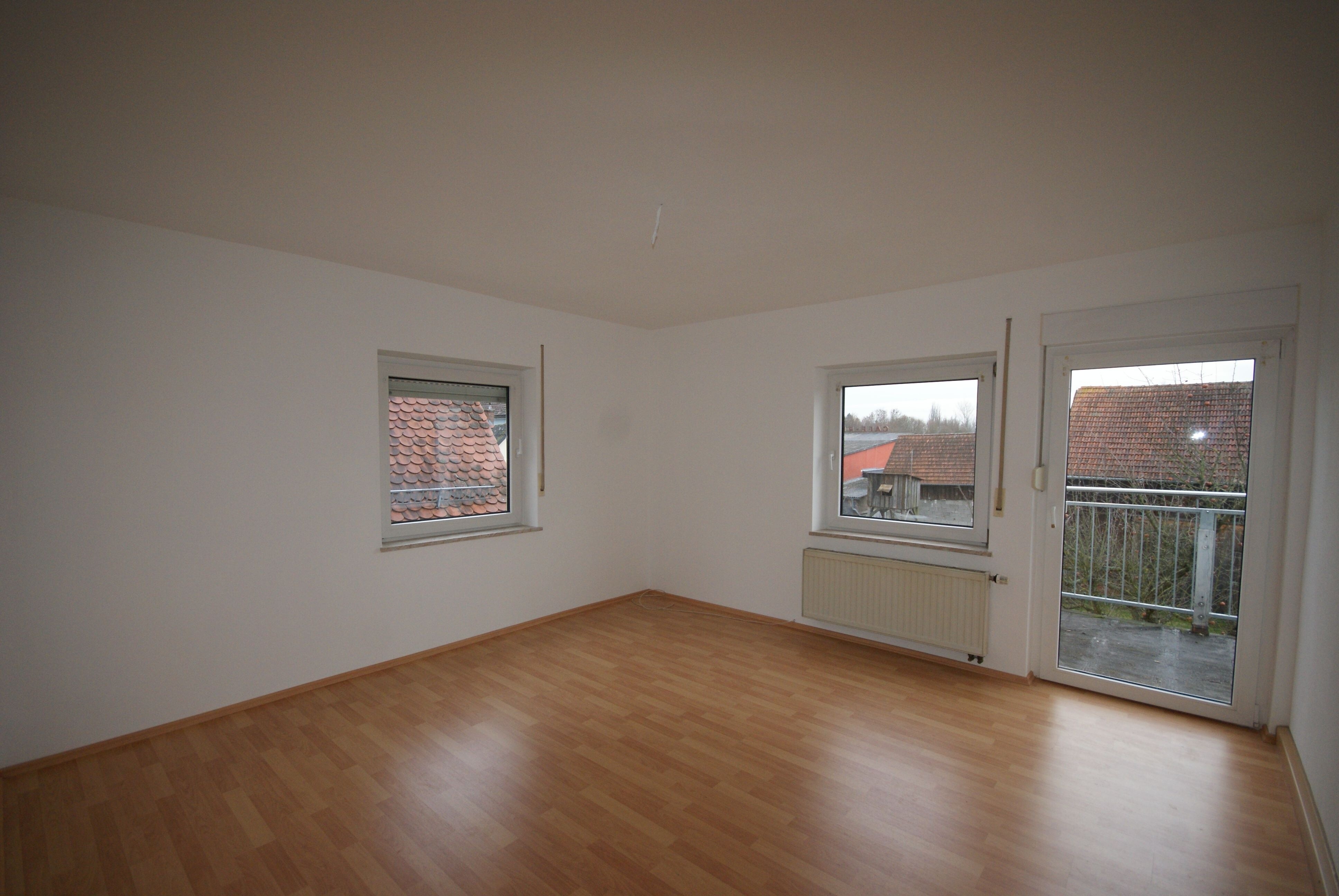 GroÃŸes Wohnzimmer