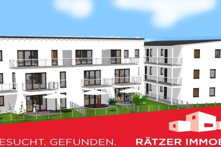 Südansicht-2