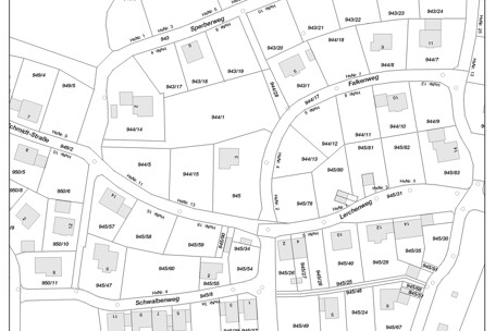 Lageplan 15.2