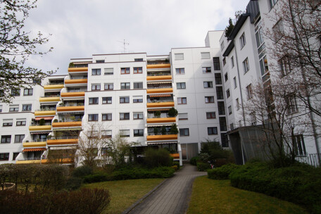 Immobilienbild