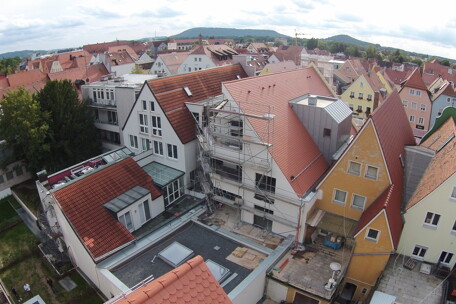 DJI00736