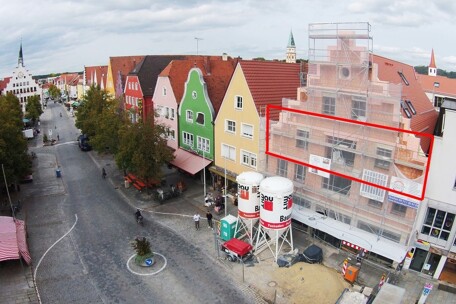 DJI00747