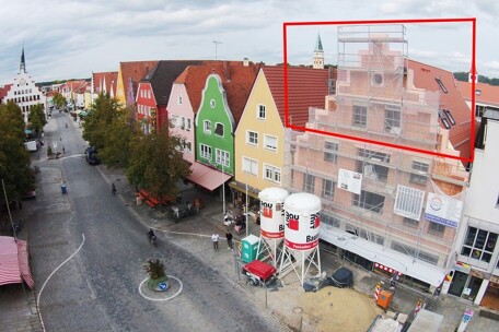 DJI00747