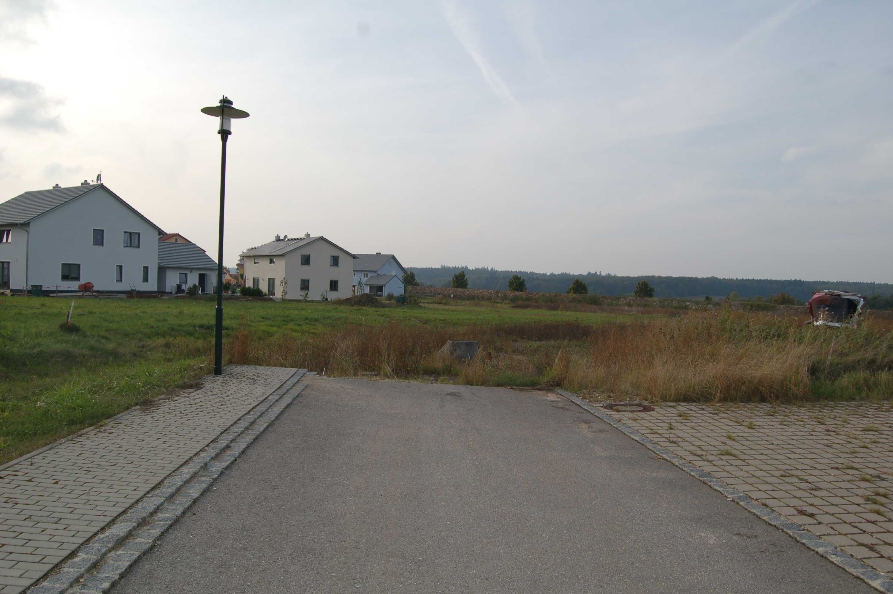 hier gehts bald weiter