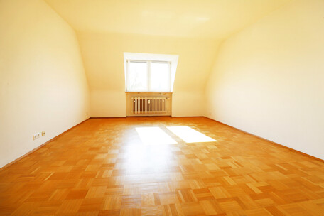 Wohnzimmer,