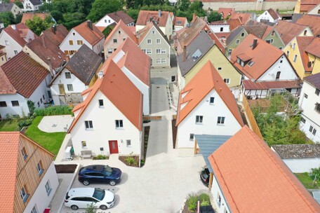 Viertel