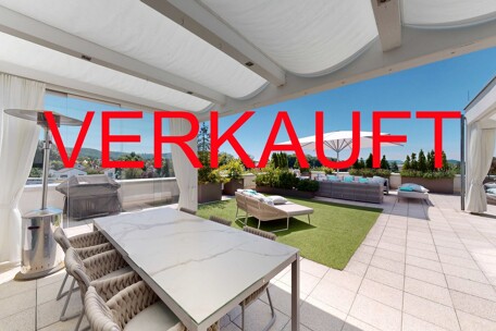 Verkauft 2