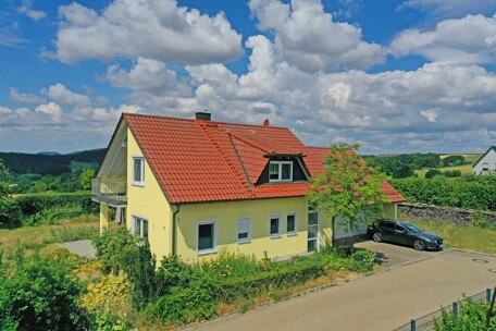 Titelbild