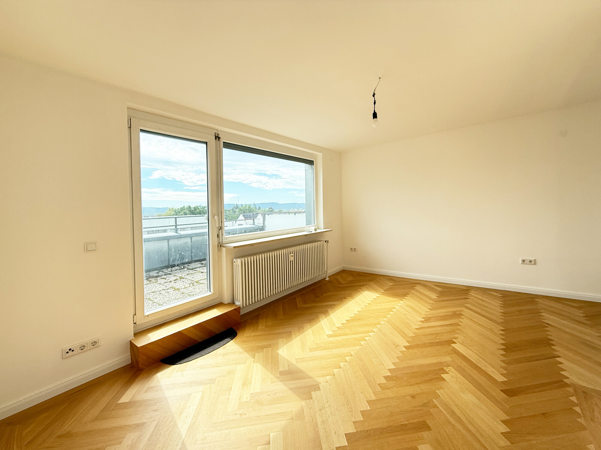 Büro_1