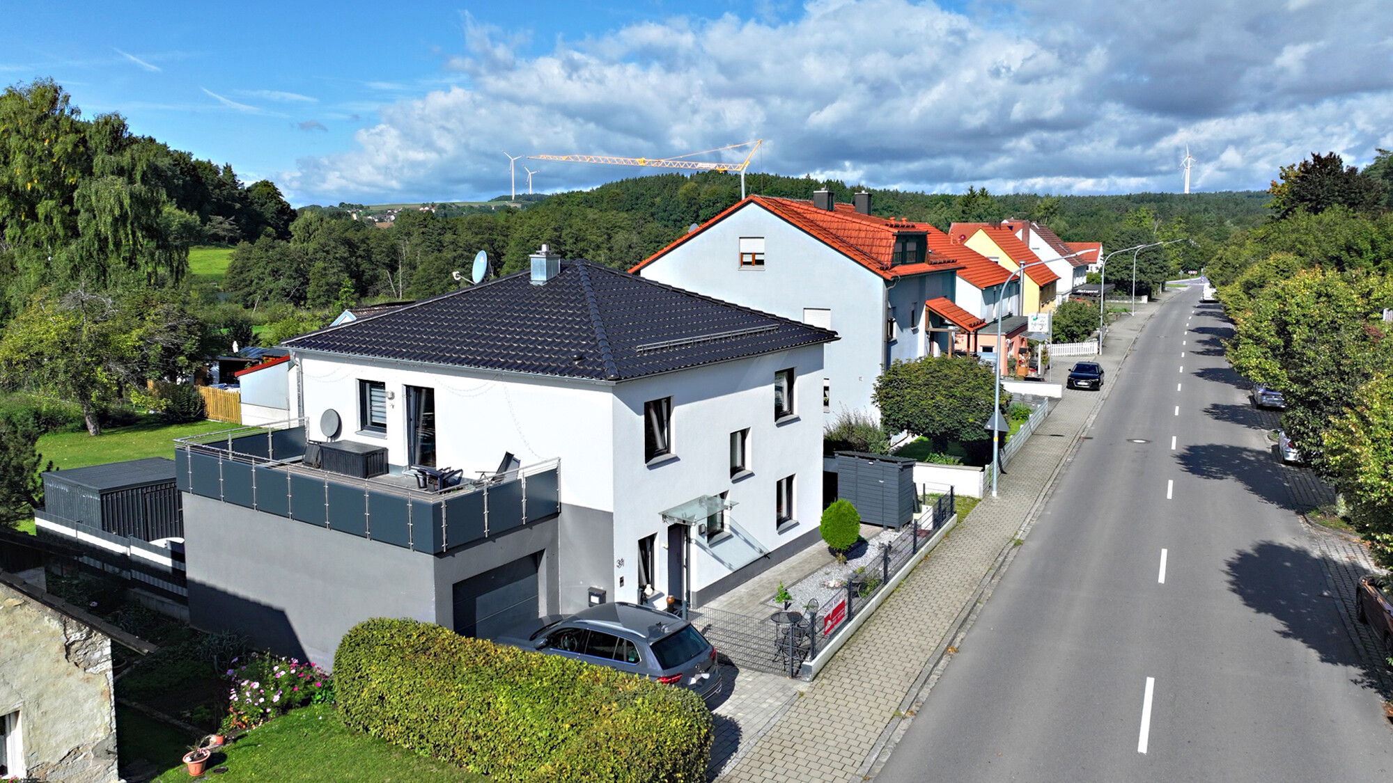 Ansicht 2