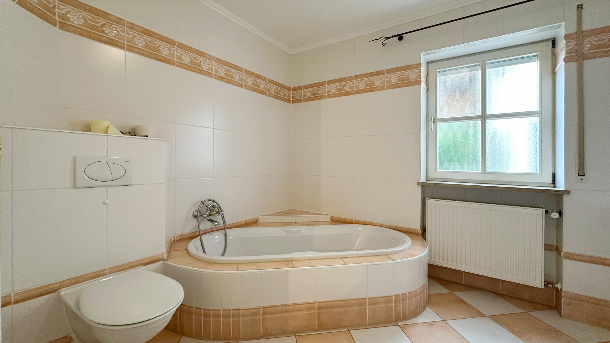 Badezimmer (2)