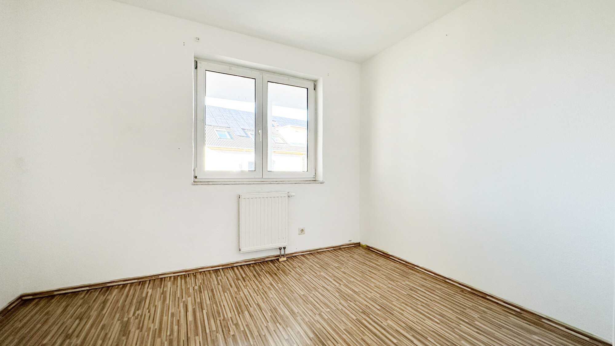 Kind-Büro