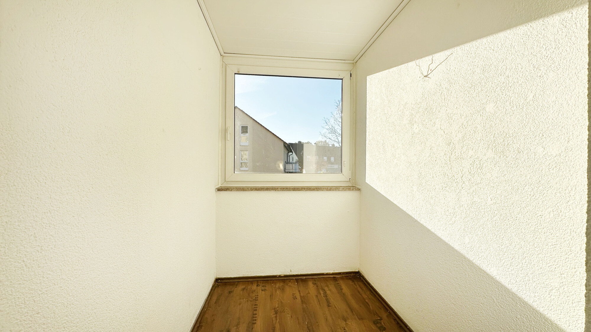 Abstell-Büro-Speiße