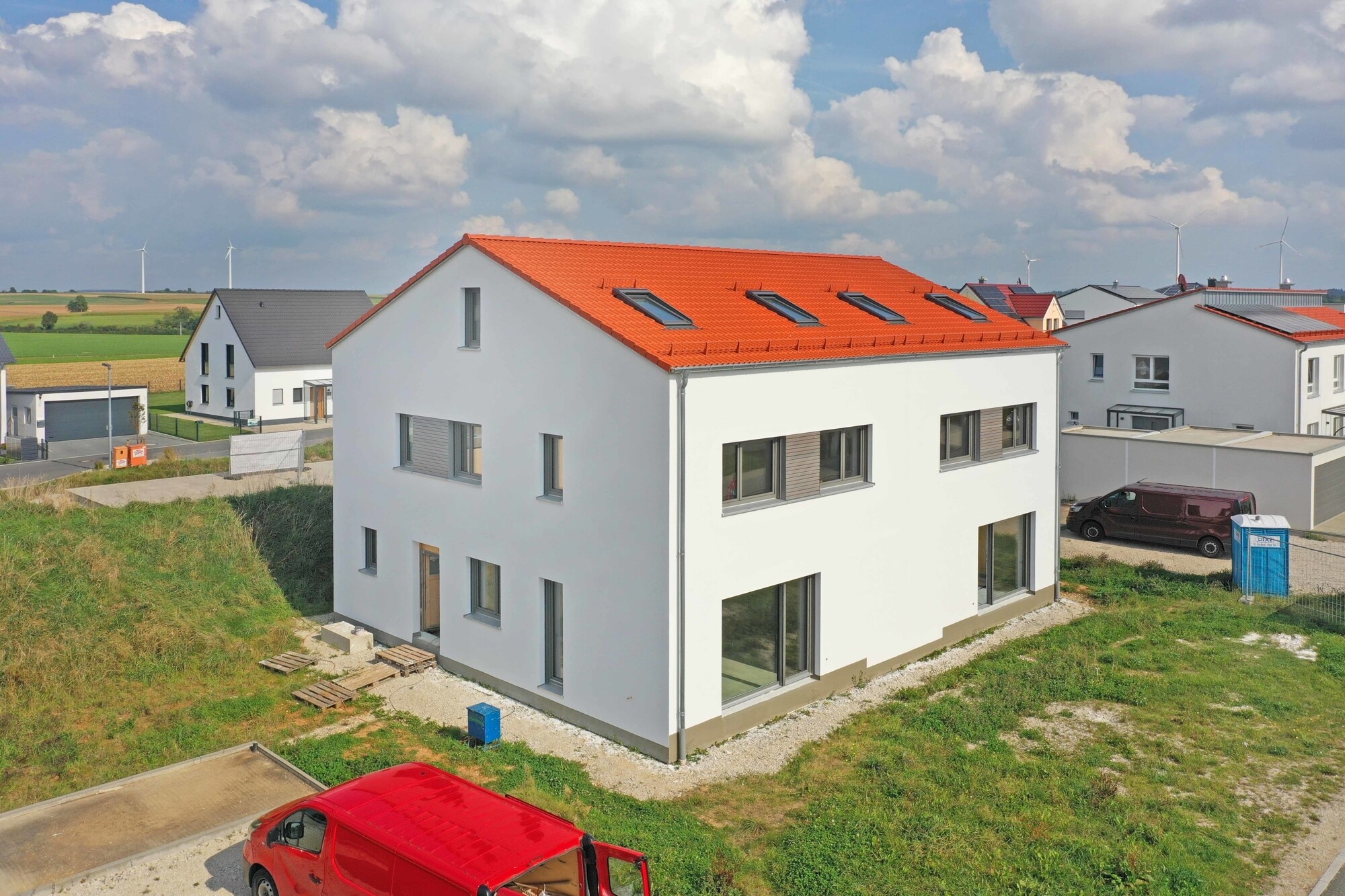 Haus3