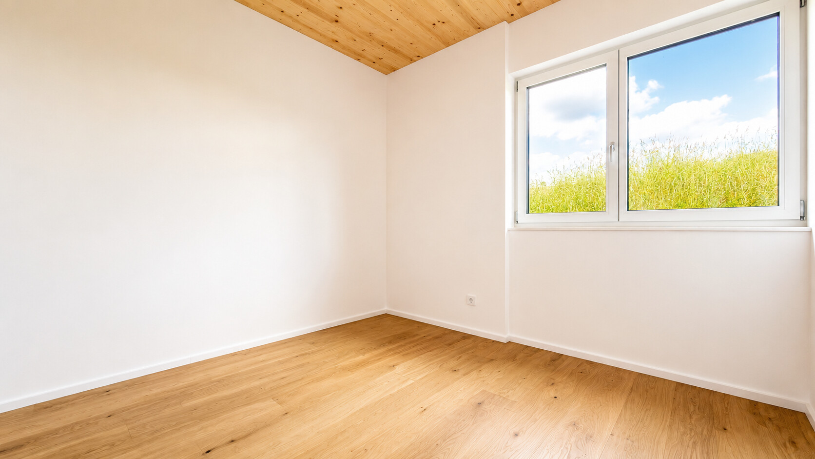 Büro EG