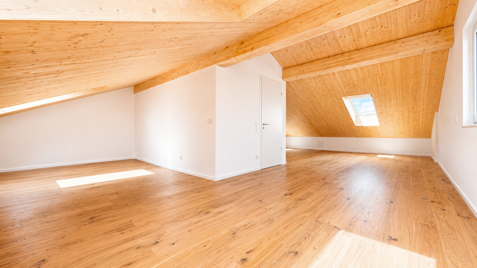 Studio-Zimmer