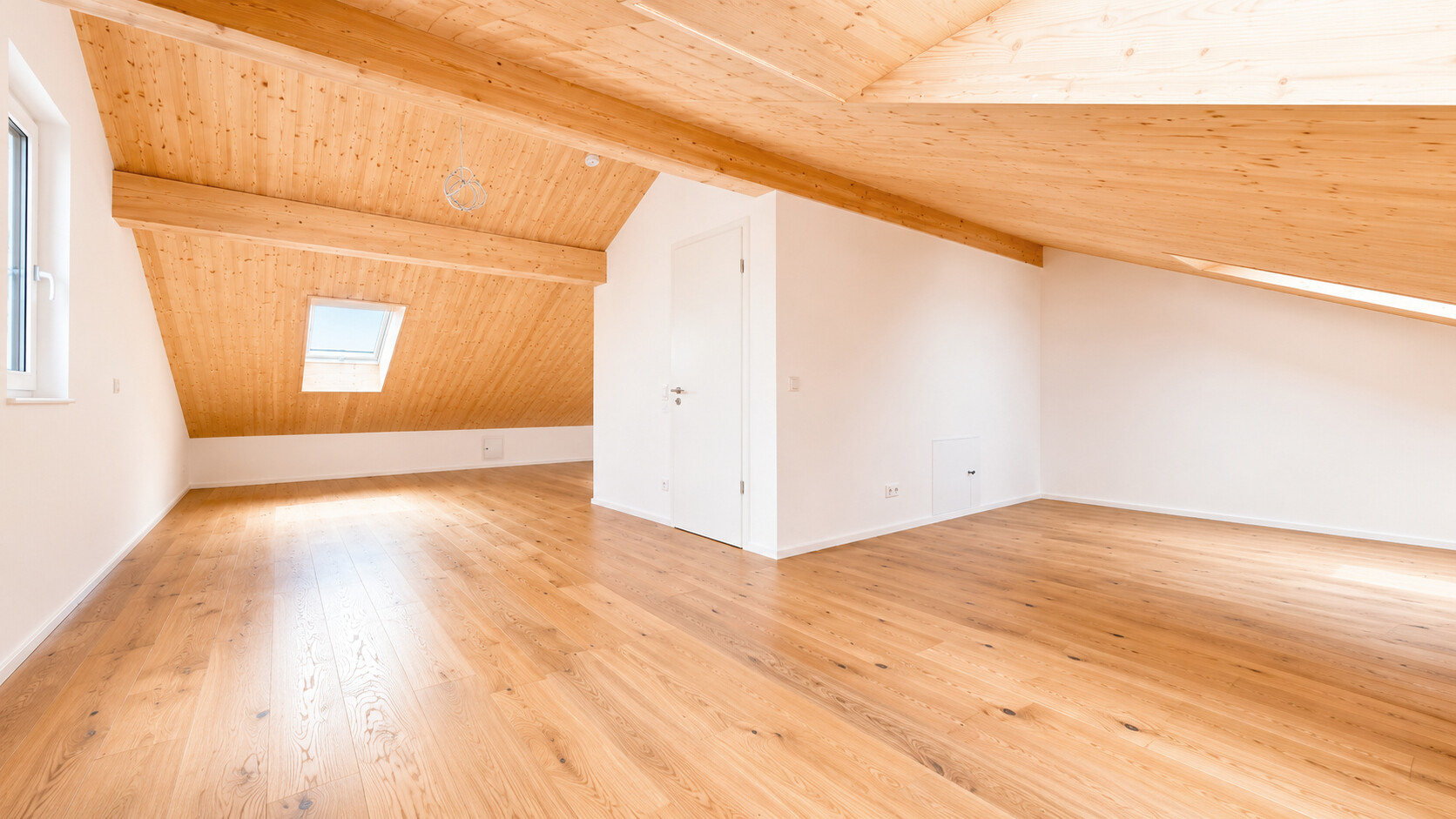Studio-Zimmer
