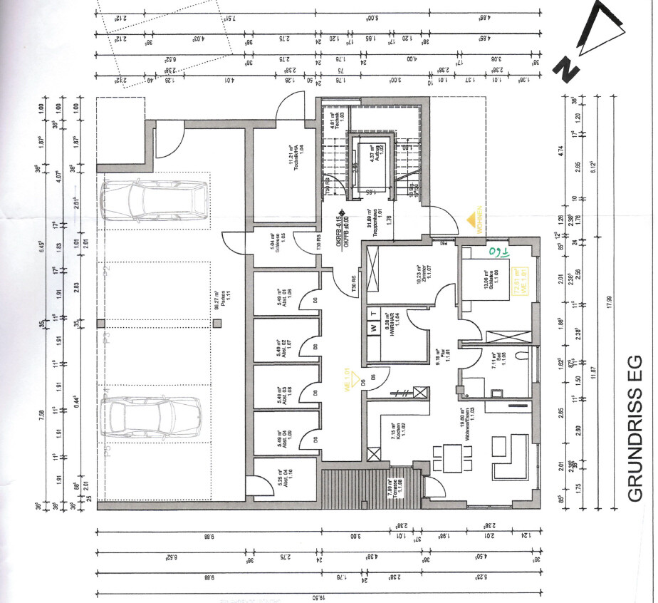 Grundriss_EG
