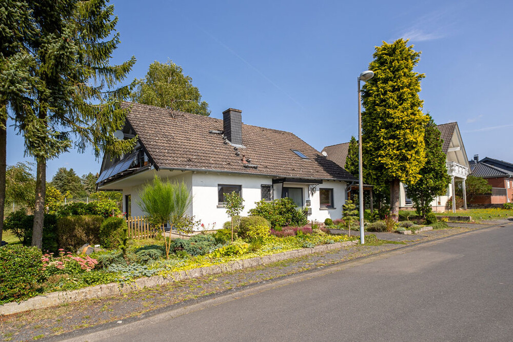 Immobilienbild