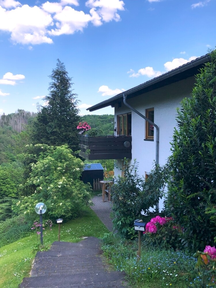 Immobilienbild