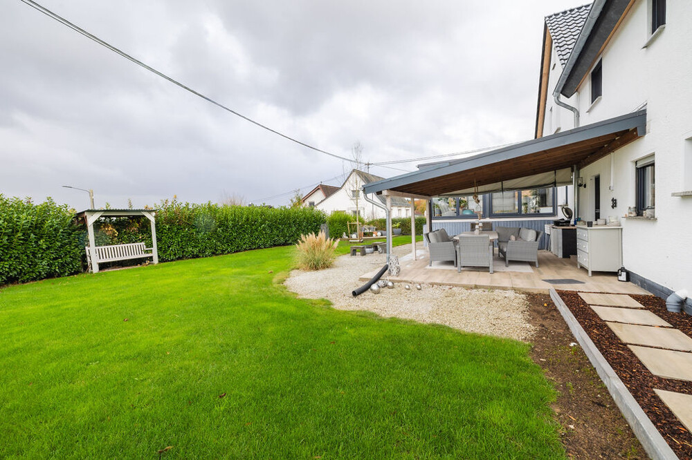 Überdach_Sitzecke_Garten