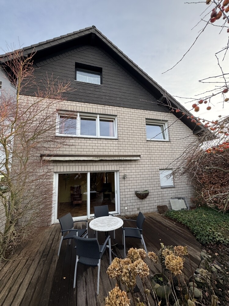 Haus_Westen