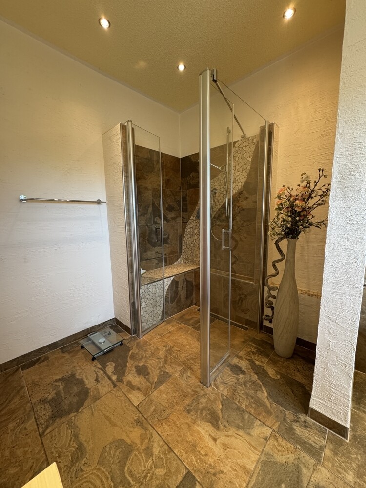 Bad_Dusche