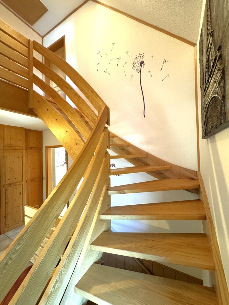 Treppe_OG