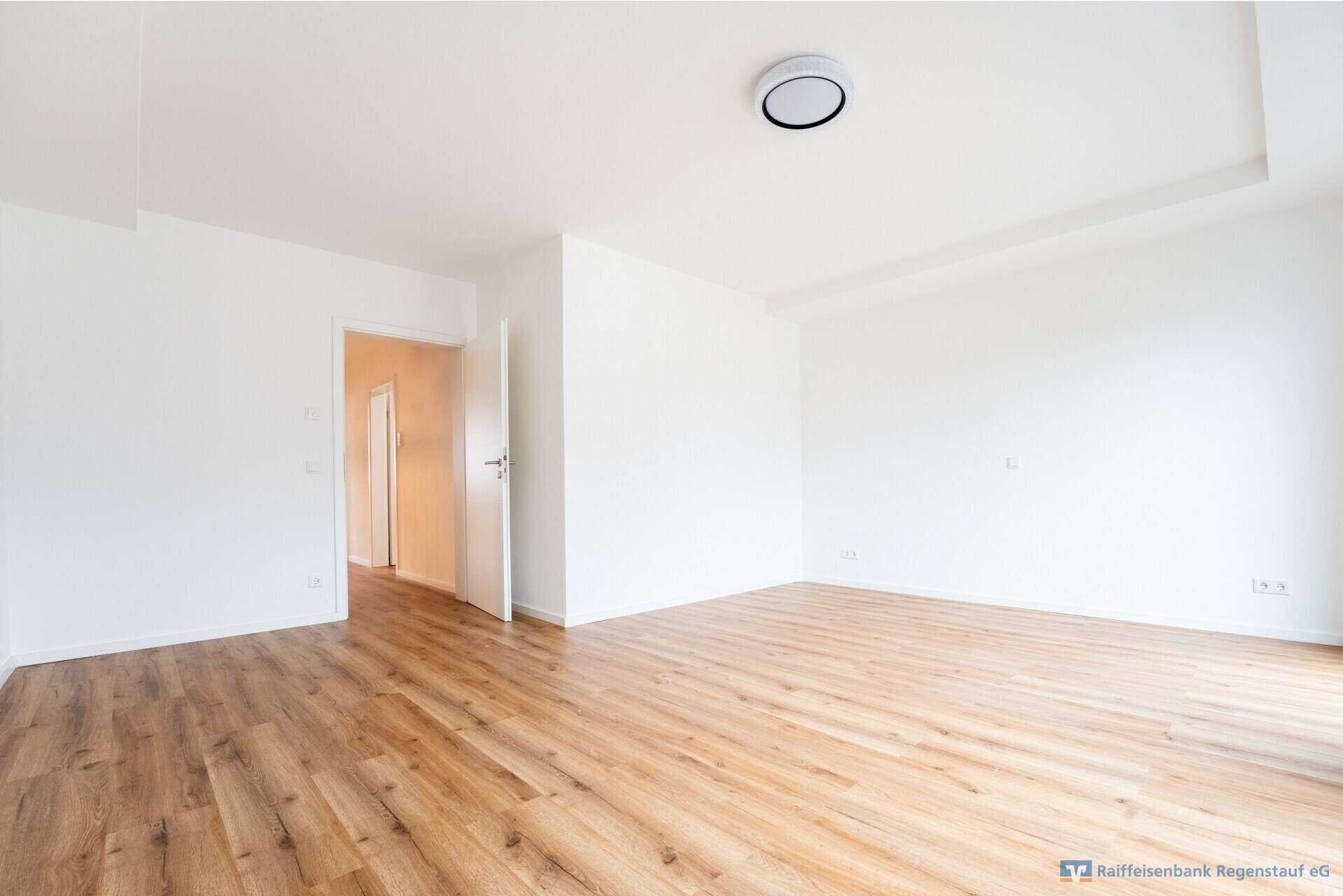 Schlafzimmer OG