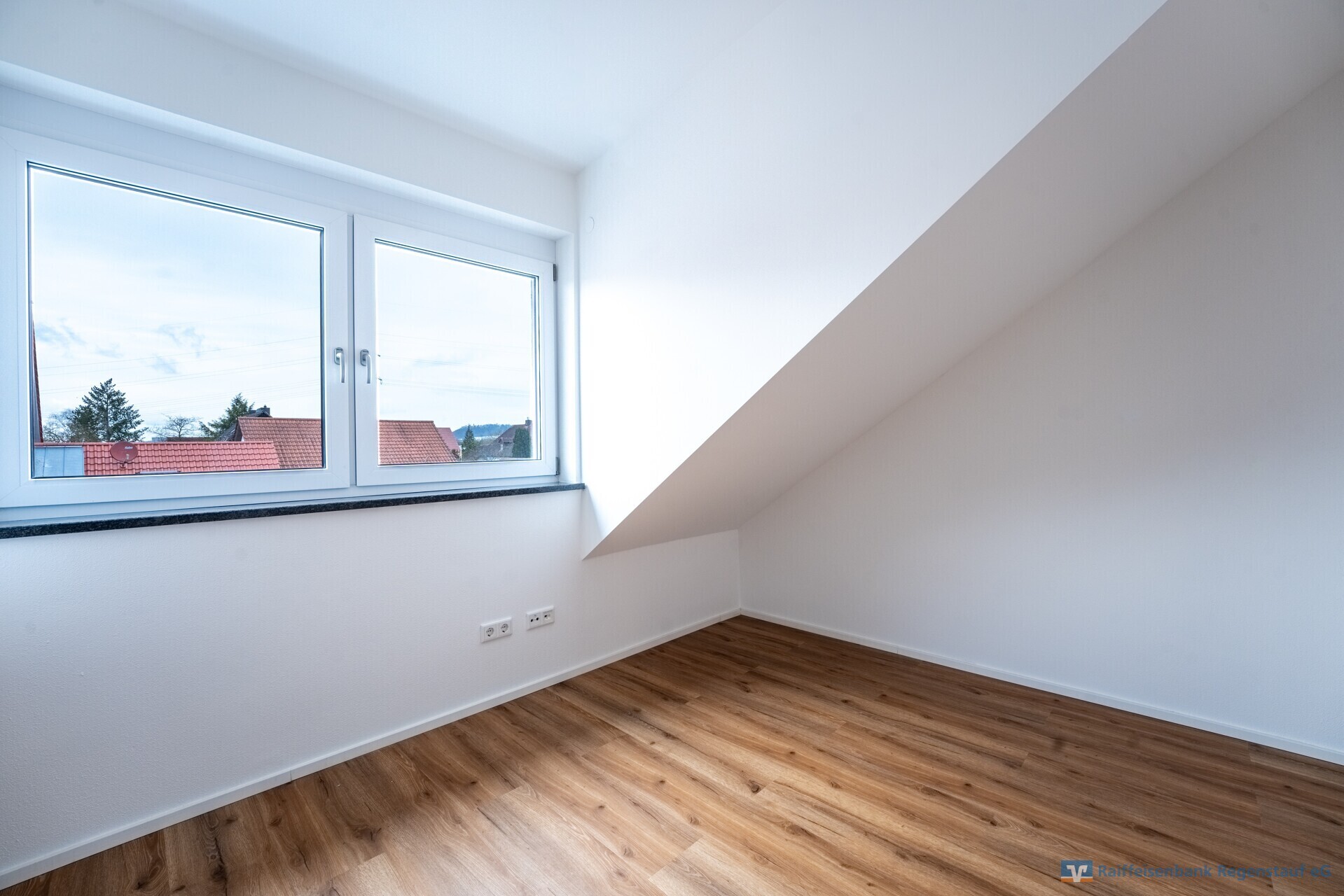 Kinderzimmer DG
