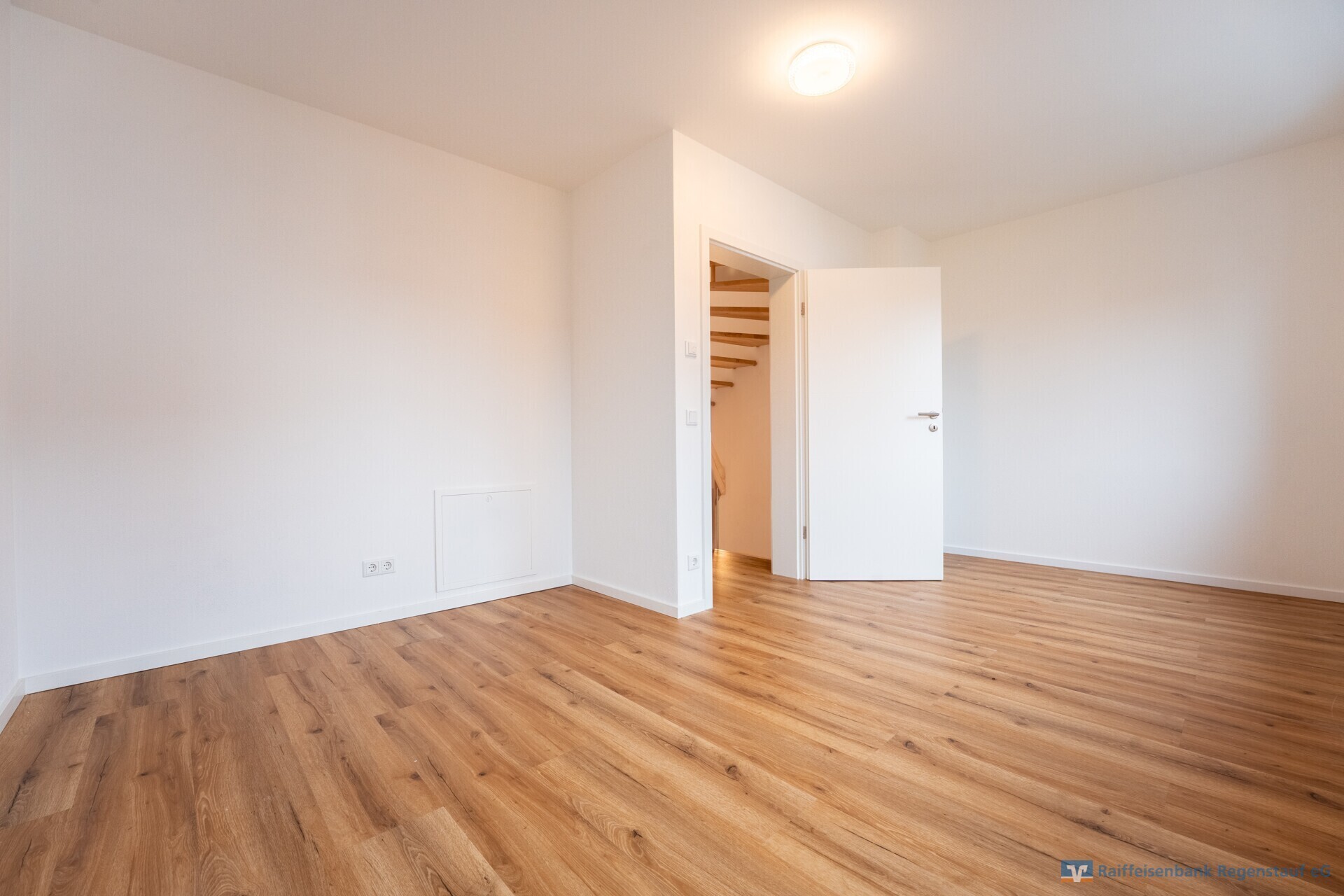 Kinderzimmer OG