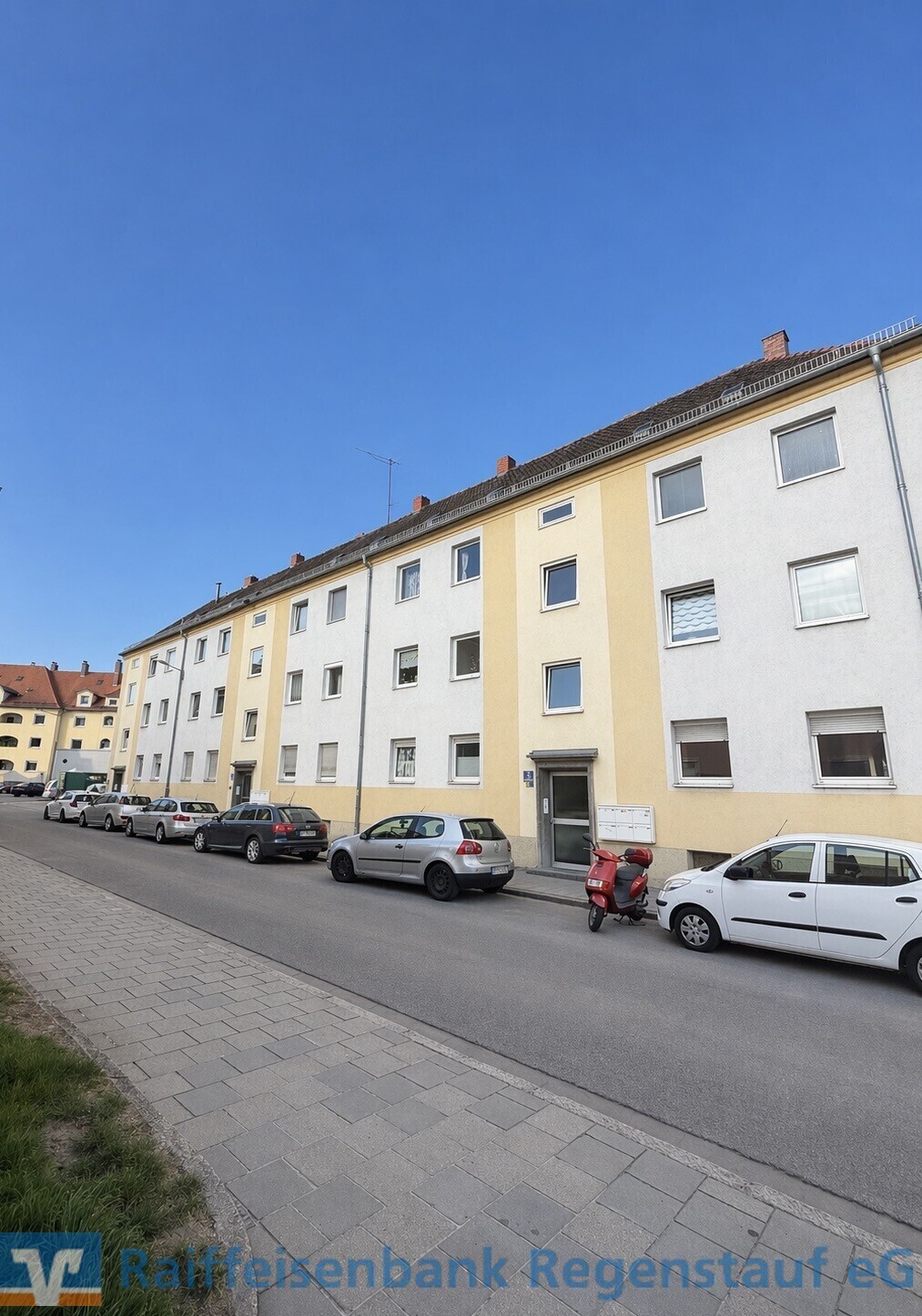 Immobilienbild