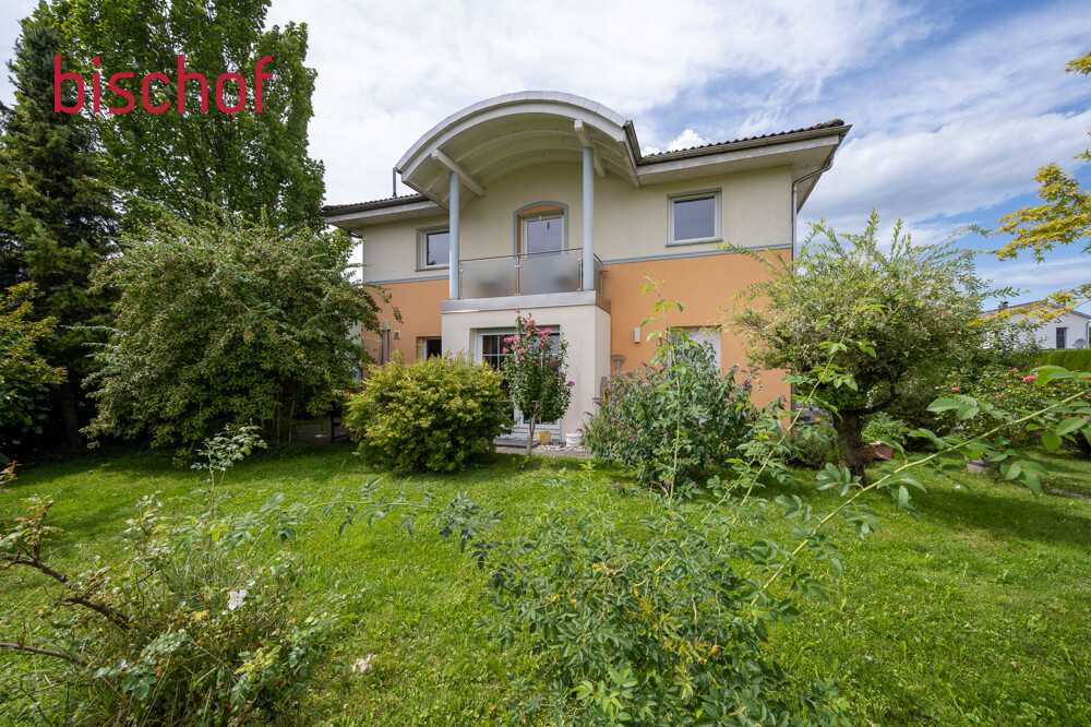 Immobilienbild