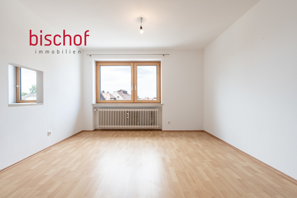 Esszimmer