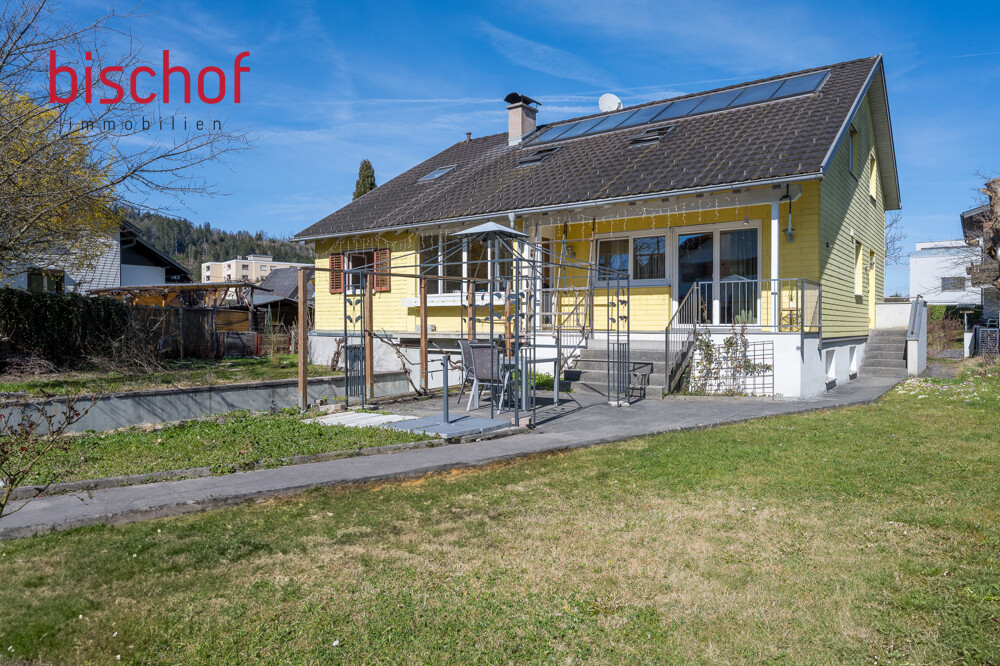 Immobilienbild