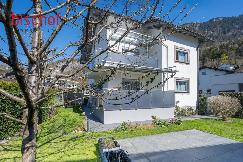 Immobilienbild