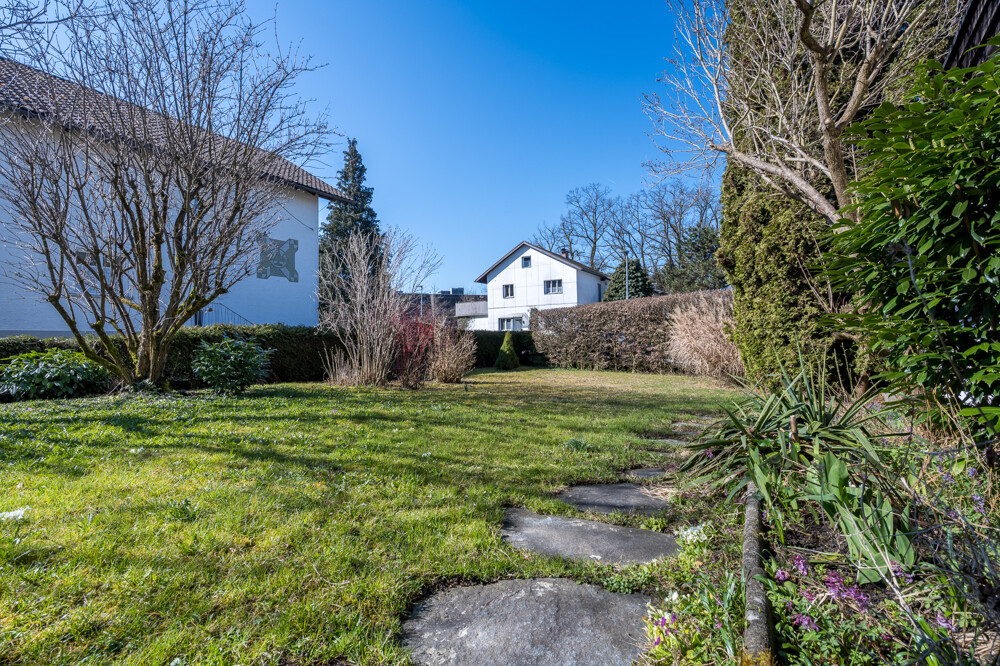 Immobilienbild