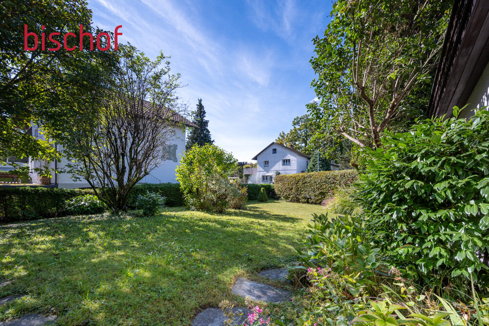 Immobilienbild