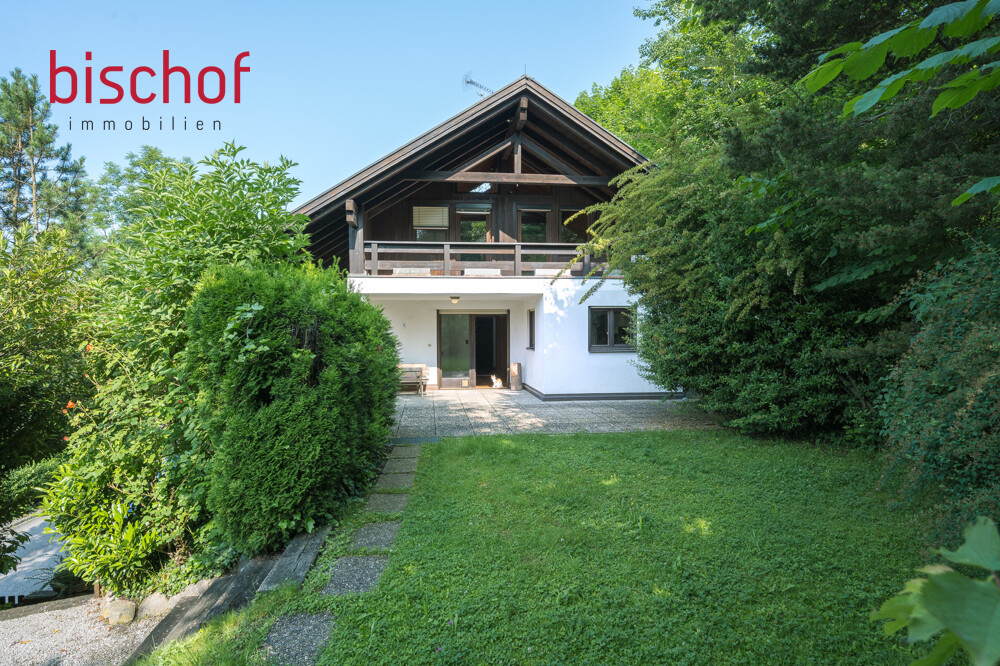 Immobilienbild